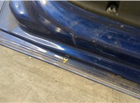  Стеклоподъемник электрический Opel Vectra C 2002-2008 11409621 #11