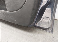  Дверь боковая (легковая) Ford Mondeo 3 2000-2007 20428745 #2