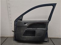  Дверь боковая (легковая) Ford Mondeo 3 2000-2007 20428745 #3