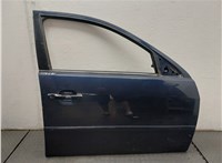  Дверь боковая (легковая) Ford Mondeo 3 2000-2007 20428745 #1