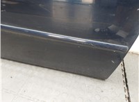  Дверь боковая (легковая) Ford Mondeo 3 2000-2007 20428745 #4