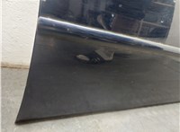  Дверь боковая (легковая) Ford Mondeo 3 2000-2007 20428745 #5