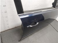  Дверь боковая (легковая) Ford Mondeo 3 2000-2007 20428745 #9