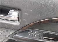  Дверь боковая (легковая) Ford Mondeo 3 2000-2007 20428745 #10