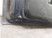  Дверь боковая (легковая) Ford Mondeo 3 2000-2007 20428745 #11