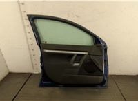 Стеклоподъемник электрический Opel Vectra C 2002-2008 11409628 #3