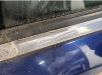  Стеклоподъемник электрический Opel Vectra C 2002-2008 11409628 #4
