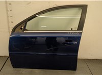 Стеклоподъемник электрический Opel Vectra C 2002-2008 11409628 #1