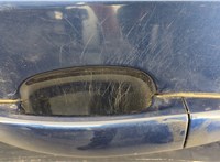  Стеклоподъемник электрический Opel Vectra C 2002-2008 11409628 #5