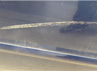  Стеклоподъемник электрический Opel Vectra C 2002-2008 11409628 #7