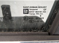  Стеклоподъемник электрический Opel Vectra C 2002-2008 11409628 #8