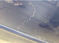  Стеклоподъемник электрический Opel Vectra C 2002-2008 11409628 #9