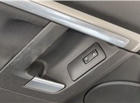  Стеклоподъемник электрический Opel Vectra C 2002-2008 11409628 #11