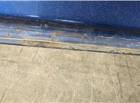  Стеклоподъемник электрический Opel Vectra C 2002-2008 11409628 #12