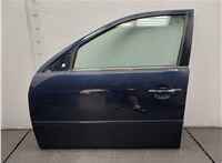  Дверь боковая (легковая) Ford Mondeo 3 2000-2007 20428756 #1