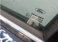  Дверь боковая (легковая) Ford Mondeo 3 2000-2007 20428756 #2