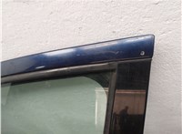  Дверь боковая (легковая) Ford Mondeo 3 2000-2007 20428756 #3