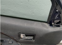  Дверь боковая (легковая) Ford Mondeo 3 2000-2007 20428756 #7