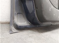  Дверь боковая (легковая) Ford Mondeo 3 2000-2007 20428756 #8