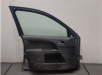  Дверь боковая (легковая) Ford Mondeo 3 2000-2007 20428756 #9