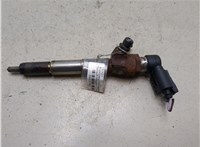 166006212R Форсунка топливная Renault Megane 3 2009-2016 20428760 #1
