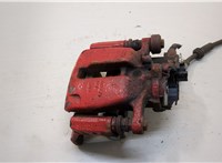  Суппорт Audi A6 (C7) 2011-2018 20428761 #1