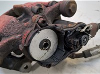  Суппорт Audi A6 (C7) 2011-2018 20428761 #2