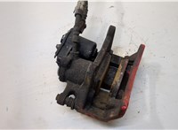  Суппорт Audi A6 (C7) 2011-2018 20428761 #3