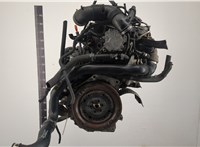  Двигатель (ДВС) Volkswagen Golf 5 2003-2009 20428762 #8