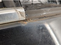  Дверная карта (Обшивка двери) Chevrolet Cruze 2009-2015 11409641 #4