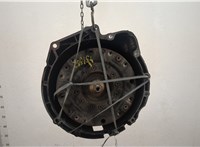  КПП - автомат (АКПП) BMW 7 E65 2001-2008 20428768 #1