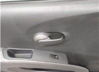  Дверная карта (Обшивка двери) Nissan Micra K12E 2003-2010 11409648 #3