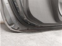  Дверная карта (Обшивка двери) Nissan Micra K12E 2003-2010 11409648 #4