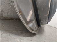  Дверная карта (Обшивка двери) Nissan Micra K12E 2003-2010 11409648 #5