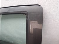  Дверная карта (Обшивка двери) Nissan Micra K12E 2003-2010 11409648 #7