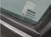  Дверная карта (Обшивка двери) Nissan Micra K12E 2003-2010 11409648 #8