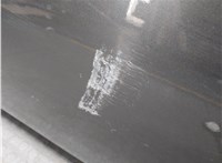  Дверная карта (Обшивка двери) Nissan Micra K12E 2003-2010 11409648 #10