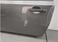  Дверная карта (Обшивка двери) Nissan Micra K12E 2003-2010 11409648 #11