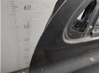  Дверная карта (Обшивка двери) Nissan Micra K12E 2003-2010 11409648 #13