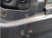  Дверная карта (Обшивка двери) Nissan Micra K12E 2003-2010 11409648 #14