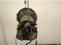  КПП - автомат (АКПП) Jaguar XF 2007-2015 20428779 #3