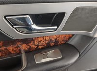  Дверь боковая (легковая) Jaguar XF 2007-2015 20428781 #7