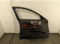  Дверь боковая (легковая) Jaguar XF 2007-2015 20428781 #9