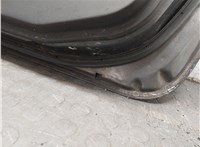  Дверная карта (Обшивка двери) Nissan Micra K12E 2003-2010 11409658 #4
