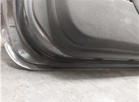  Дверная карта (Обшивка двери) Nissan Micra K12E 2003-2010 11409658 #5