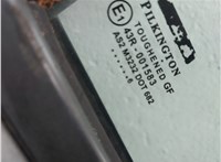  Дверная карта (Обшивка двери) Nissan Micra K12E 2003-2010 11409658 #9
