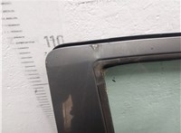  Дверная карта (Обшивка двери) Nissan Micra K12E 2003-2010 11409658 #10