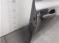  Дверная карта (Обшивка двери) Nissan Micra K12E 2003-2010 11409658 #11
