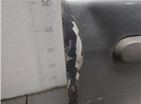  Дверная карта (Обшивка двери) Nissan Micra K12E 2003-2010 11409658 #13