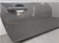  Дверная карта (Обшивка двери) Nissan Micra K12E 2003-2010 11409658 #14